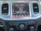 2014 Dodge Charger Road/Track