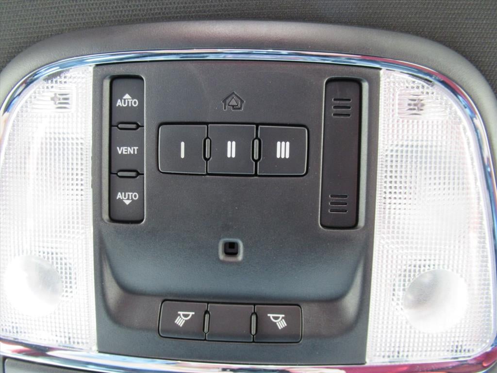 2014 Dodge Charger Road/Track