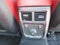2014 Dodge Charger Road/Track