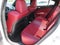 2014 Dodge Charger Road/Track