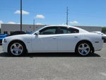 2014 Dodge Charger Road/Track