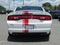 2014 Dodge Charger Road/Track