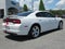 2014 Dodge Charger Road/Track