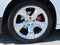2014 Dodge Charger Road/Track