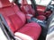 2014 Dodge Charger Road/Track