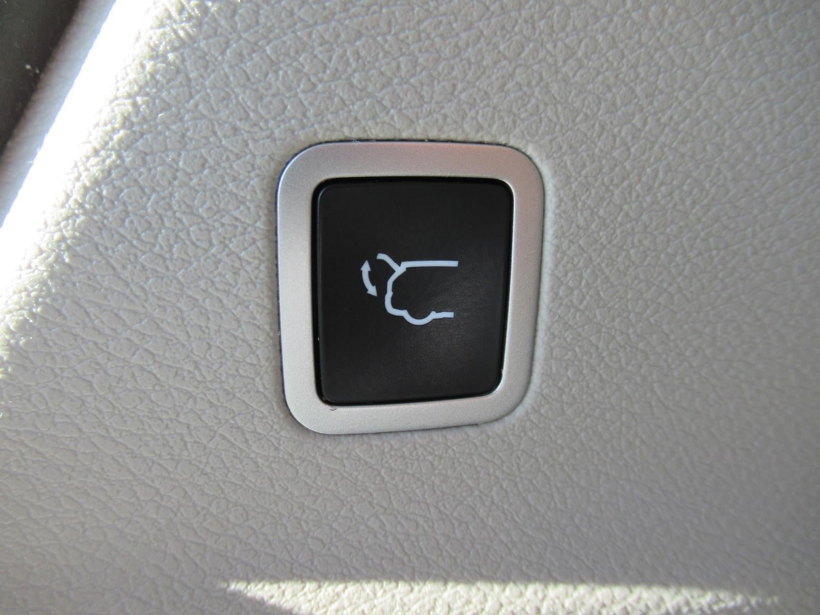 2020 Chrysler Pacifica Touring L - Photo 36