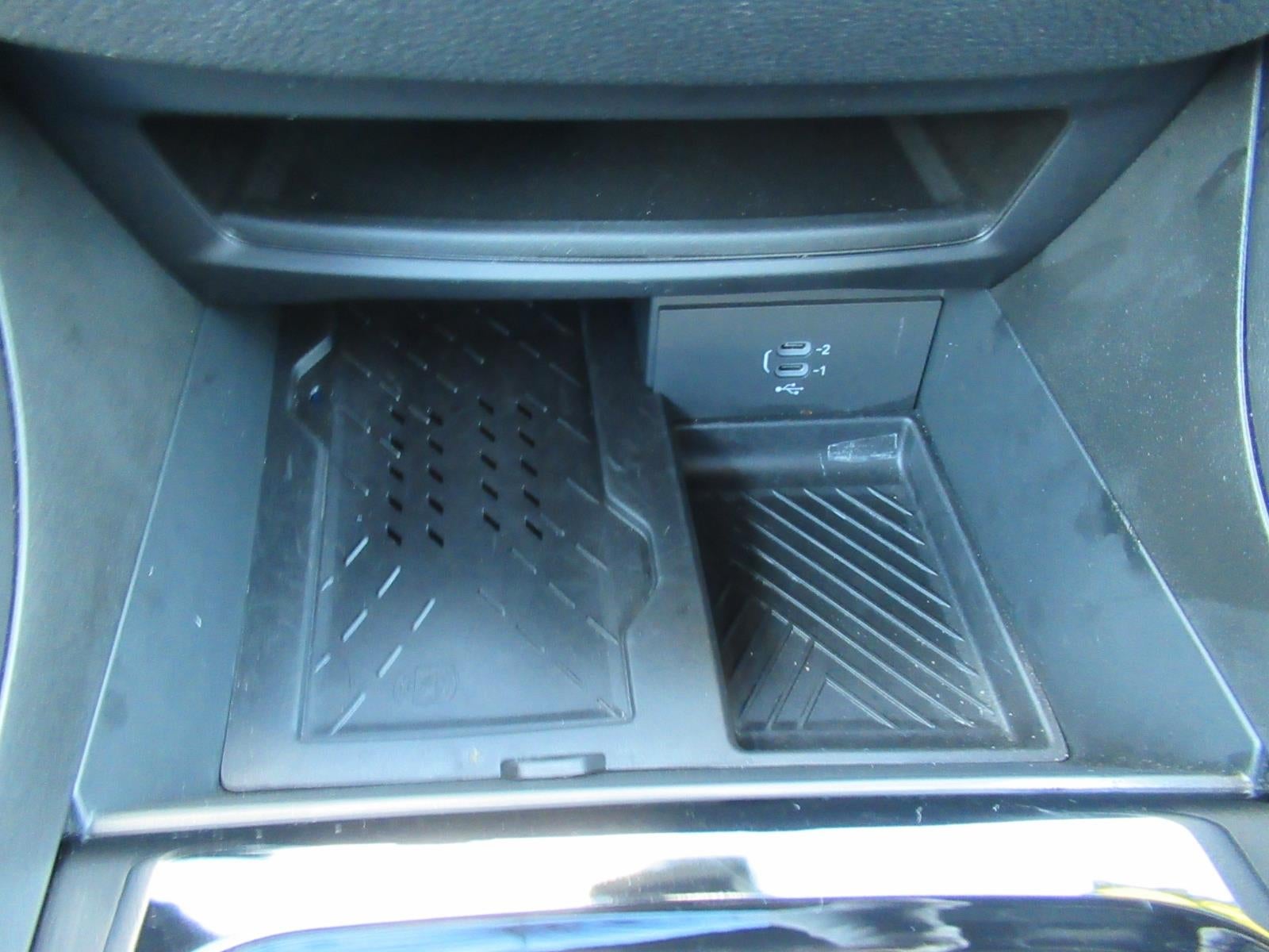 2026 Chrysler Pacifica Limited - Photo 27
