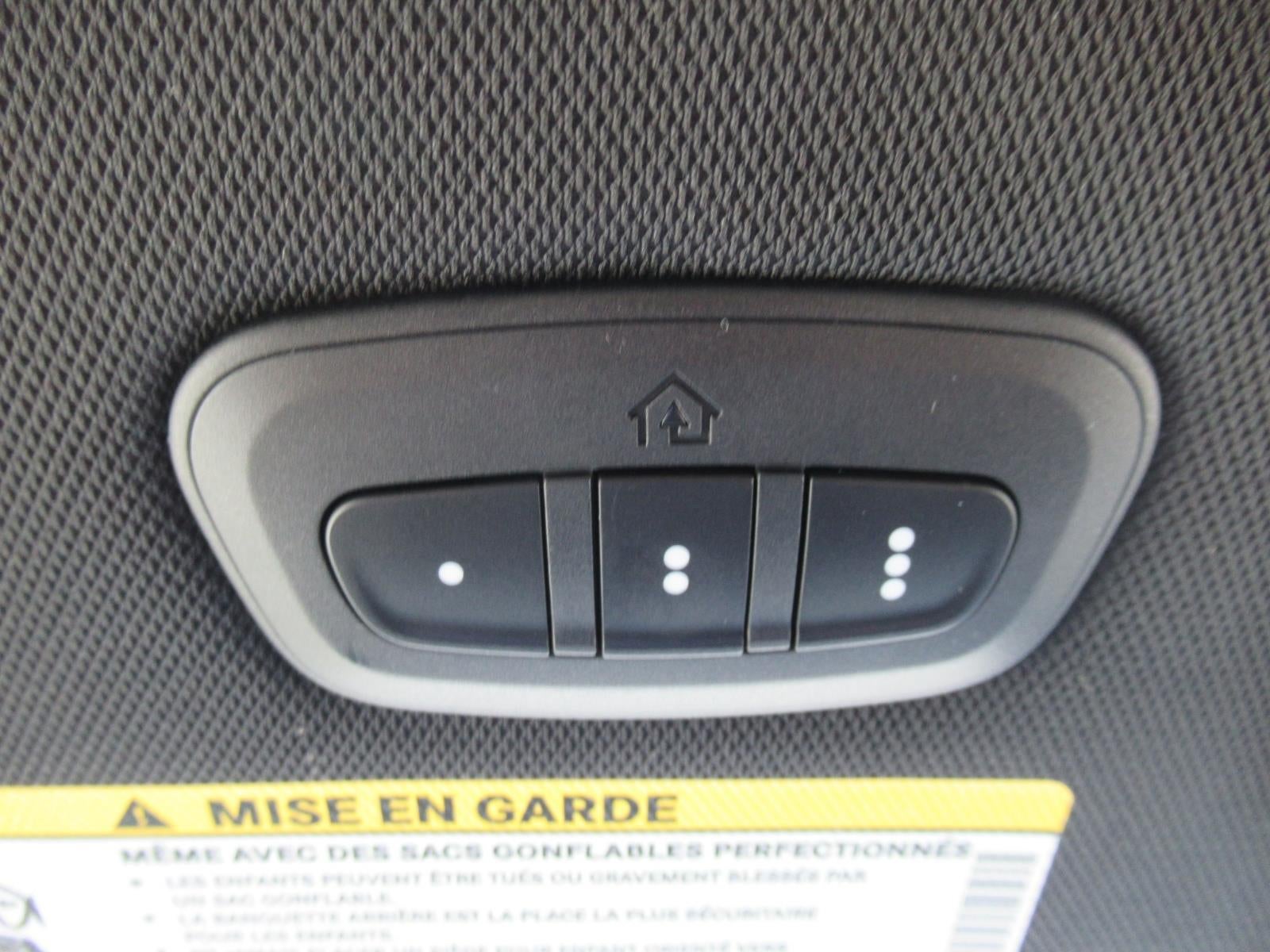 2026 Chrysler Pacifica Limited - Photo 31