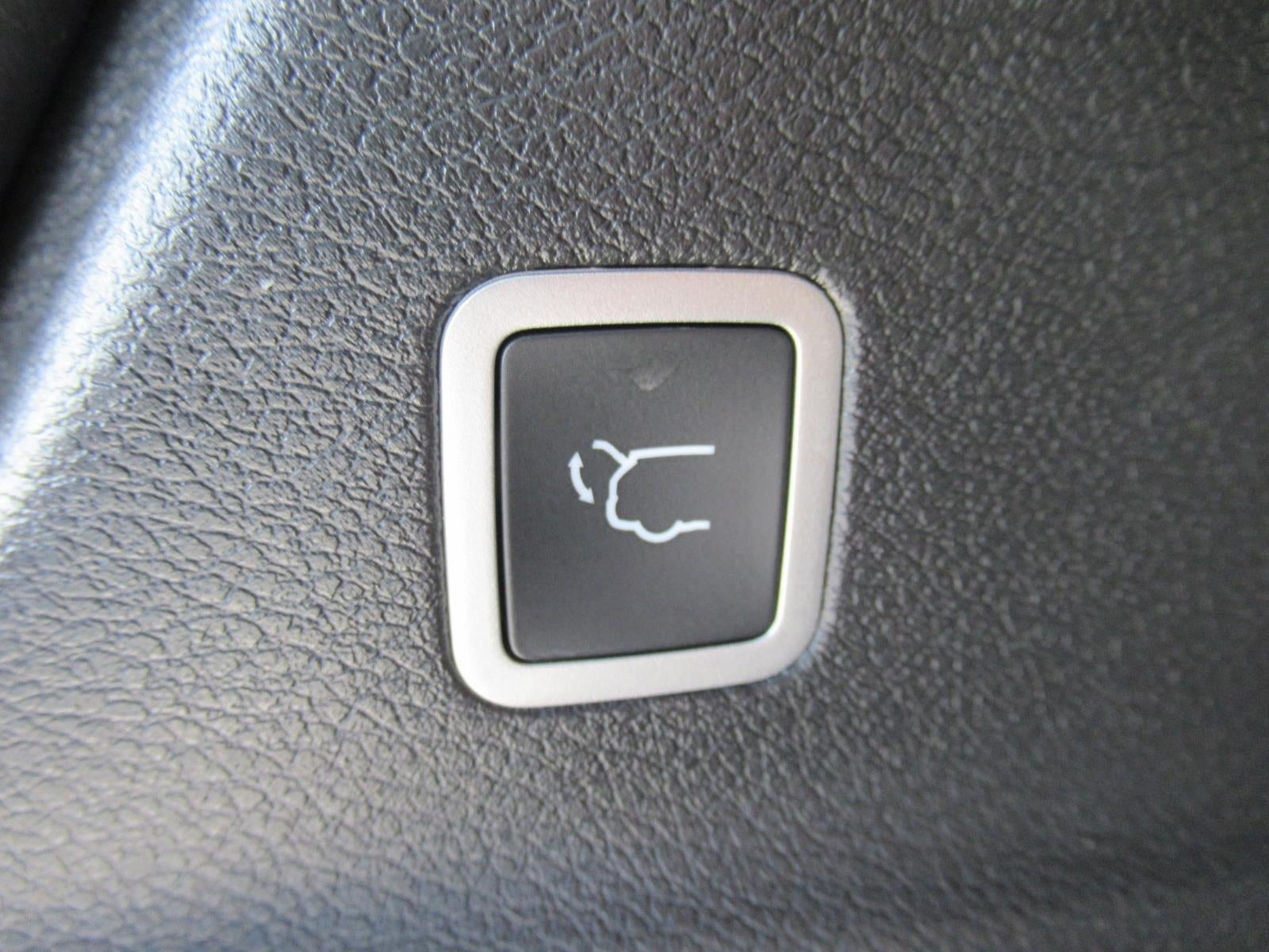 2026 Chrysler Pacifica Limited - Photo 39