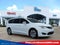 2017 Chrysler Pacifica Hybrid Platinum