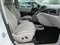 2017 Chrysler Pacifica Hybrid Platinum