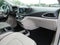 2017 Chrysler Pacifica Hybrid Platinum