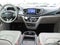 2017 Chrysler Pacifica Hybrid Platinum