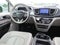 2017 Chrysler Pacifica Hybrid Platinum