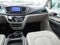 2017 Chrysler Pacifica Hybrid Platinum