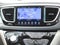 2017 Chrysler Pacifica Hybrid Platinum