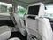 2017 Chrysler Pacifica Hybrid Platinum