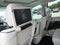 2017 Chrysler Pacifica Hybrid Platinum