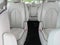 2017 Chrysler Pacifica Hybrid Platinum