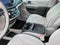 2017 Chrysler Pacifica Hybrid Platinum