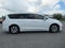 2017 Chrysler Pacifica Hybrid Platinum