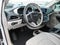 2017 Chrysler Pacifica Hybrid Platinum