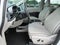2017 Chrysler Pacifica Hybrid Platinum