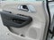 2017 Chrysler Pacifica Hybrid Platinum