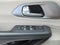 2017 Chrysler Pacifica Hybrid Platinum