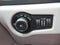 2017 Chrysler Pacifica Hybrid Platinum