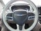 2017 Chrysler Pacifica Hybrid Platinum