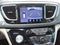 2017 Chrysler Pacifica Hybrid Platinum