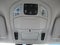 2017 Chrysler Pacifica Hybrid Platinum