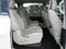 2017 Chrysler Pacifica Hybrid Platinum