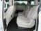 2017 Chrysler Pacifica Hybrid Platinum