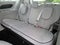 2017 Chrysler Pacifica Hybrid Platinum