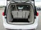2017 Chrysler Pacifica Hybrid Platinum