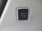 2017 Chrysler Pacifica Hybrid Platinum