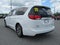 2017 Chrysler Pacifica Hybrid Platinum