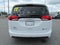 2017 Chrysler Pacifica Hybrid Platinum