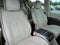 2017 Chrysler Pacifica Hybrid Platinum