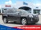 2011 GMC Terrain SLT-2