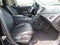 2011 GMC Terrain SLT-2