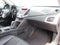 2011 GMC Terrain SLT-2