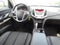 2011 GMC Terrain SLT-2