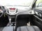 2011 GMC Terrain SLT-2