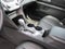 2011 GMC Terrain SLT-2