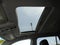 2011 GMC Terrain SLT-2