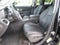 2011 GMC Terrain SLT-2