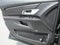 2011 GMC Terrain SLT-2